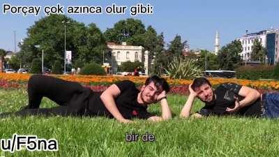 Tamam Reis-i Burdur sakin olun......