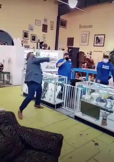 trombone💃💃💃