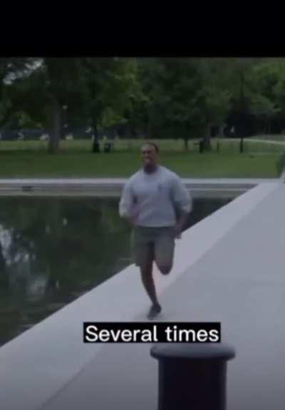 What even is a kilometre