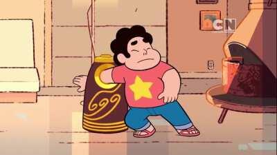 Bring back sicko mode memes