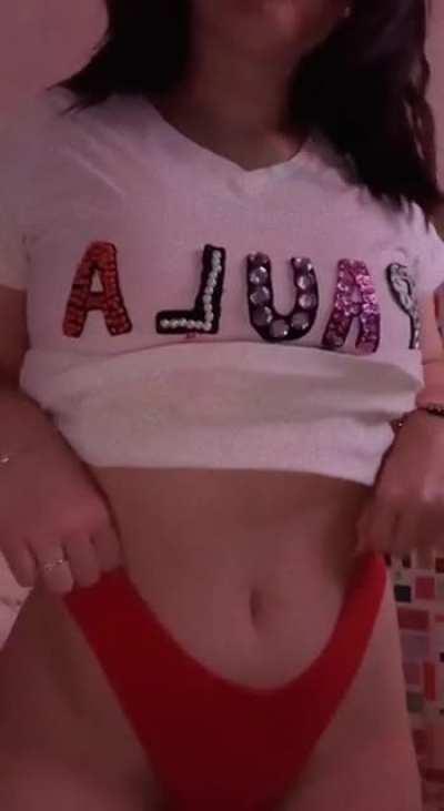 TODO EL CONTENIDO DE PAULA LO MAS NUEVO A LA VENTA MANDAME MENSAJE Y PIDE INFORMES FOTOS + VIDEOS