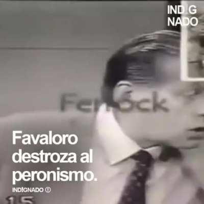 Rene, no te mereciamos