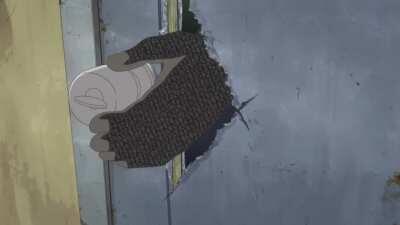 𝅘𝅥 Didn't make sense not to live for fun 𝅘𝅥