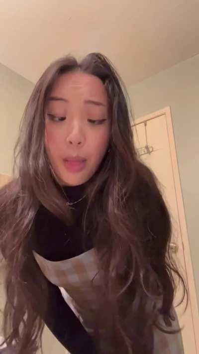 good morning (at least it is for me) hope this can help u get through the day ❤️‍🔥