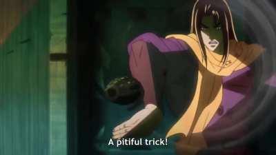 most peaceful day in chicago