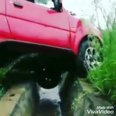 Maybe Maybe Maybe
