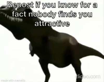 an interesting title