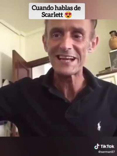 👉🏼👈🏼☹️