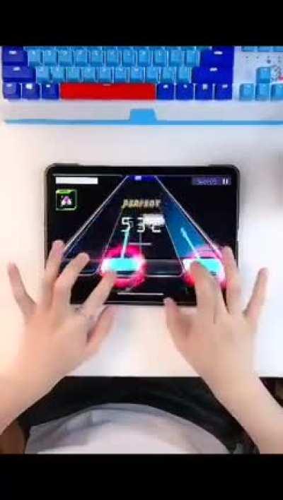 Самая быстрая рука на Диком Западе