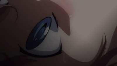 When your father-in-law takes it on himself to ensure his bloodline because your pathetic husband can’t