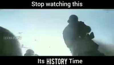 Solo sigan viendo hasta el final (meme no furro)