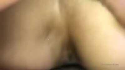 MODELSGONEWILDXXX - Video #3926