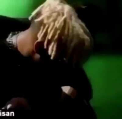 What’s yAlL fav XXXL freestyle⁉️