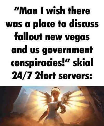 ever heard of ruby ridge