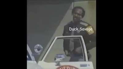 Did I really waste my time making a Lemuria vine compilation? Yes, and I thought I would share this horrid creation here as well.