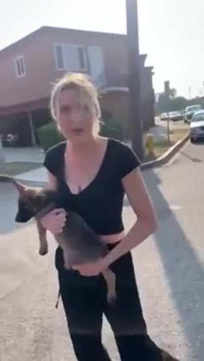 Don't do it. Not ever.