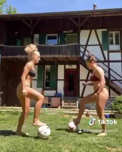 omg 🔥🤤😍😍