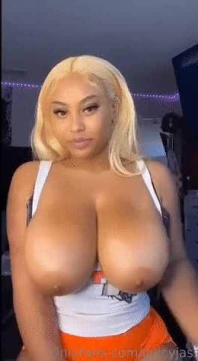 jass rub and bounce ❤️🔥🔥