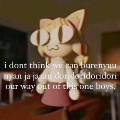 xiomatic stoked infamous