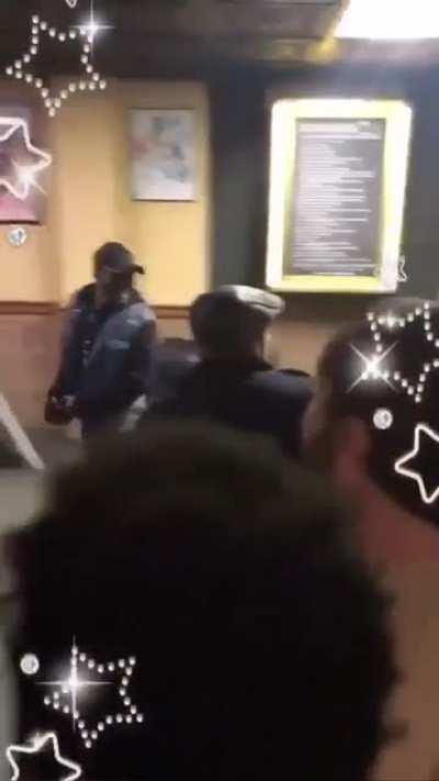 those rag-doll physics tho