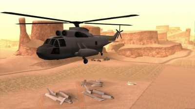 The most annoying part I have encountered in the game