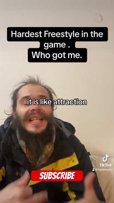 rap is a mountain 🗣️🗣️