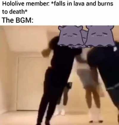 I should've made a better caption