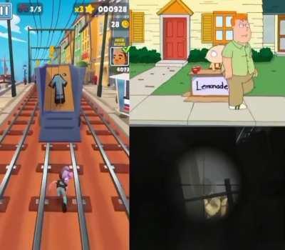 Hope this retained your attention 