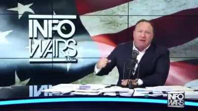 Redo of Healer fans on Wednesday: