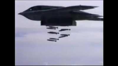 Parenti dropping some common sense pills for leftoids