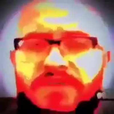 A vid my friend sent that I nuked