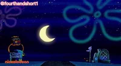 Devante Adams after realizing he won’t make the playoffs and Rodgers when he confirms his WRs suck