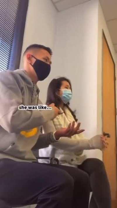 SLPT: how to sleep walking more efficient