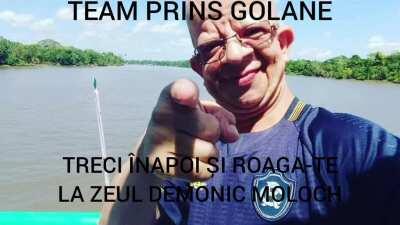 Sex p*rn*(يعيش الإله الشيطاني مولوخ) 2006 free