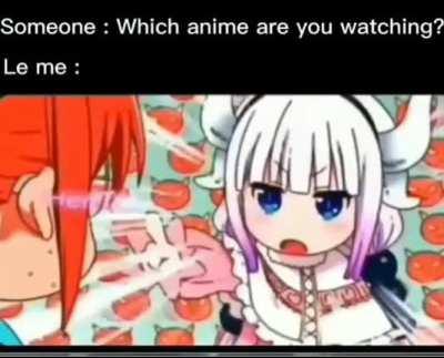 Though it dosent have the same meaning