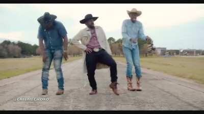 you and the boys vibing in the bayou after a map wipe