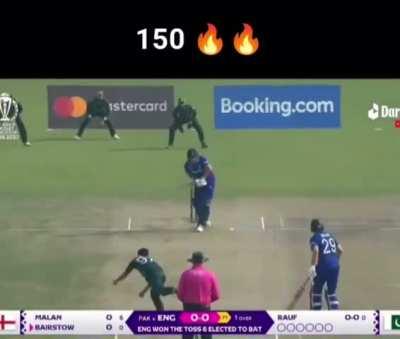 150🔥🔥🔥🔥💪💪💪