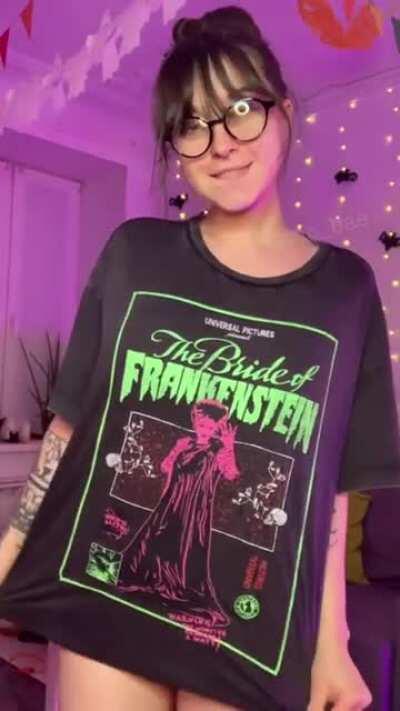 Finally made this type of video, was fun!😇 hope you guys like the outcome😉