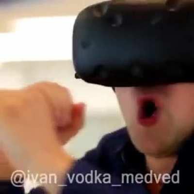 Vr