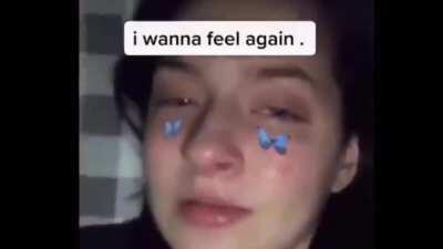 Dababy type beat 👉😎👈