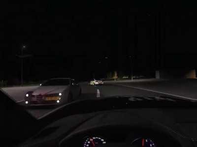 New Hahn Airport Map looking absolutely awesome!!! VR