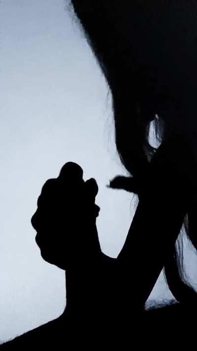 The Art of Sucking Cock