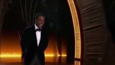 Don't mess with daddy brim 😈🤬