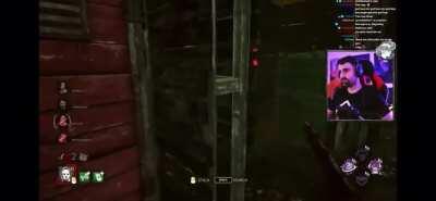 Funniest Dead Hard Ever