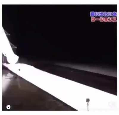 архив смерти