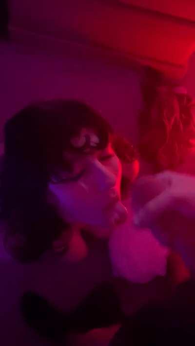 come check me out ;)