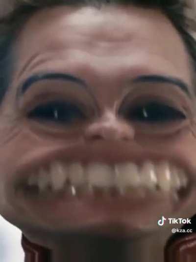 Best Homelander Edit