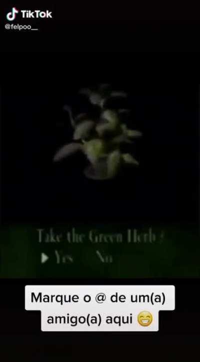 Fofineo o gatineo mufinha