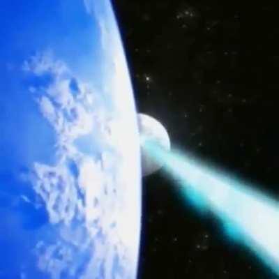 Important Announcement