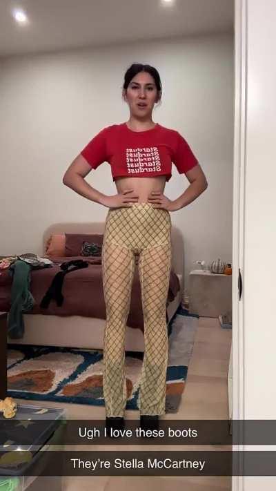 SimpinForSyd🥵🍑